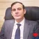 دکتر وحید دهقان منشادی