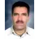 دکتر منوچهر اسماعیلی نای بین