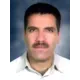 دکتر منوچهر اسماعیلی نای بین