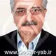 دکتر منصور بحرینی