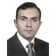 دکتر حامد شیرزاد