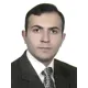 دکتر حامد شیرزاد