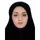 دکتر بهاره عابدی درآباد