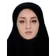 دکتر بهاره عابدی درآباد