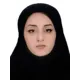 دکتر بهاره عابدی درآباد