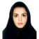 دکتر ژیلا فهیم