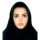دکتر ژیلا فهیم