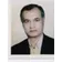 دکتر میرهاشم سیدین