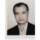 دکتر میرهاشم سیدین