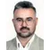 دکتر علی عزیزی کیا