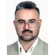 دکتر علی عزیزی کیا