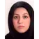 دکتر حمیده کردستانی