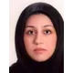 دکتر حمیده کردستانی