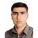 دکتر فرهاد پیری