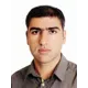 دکتر فرهاد پیری