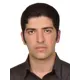 دکتر محمدرضا پورانی