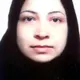 زهرا فلاح مهنه