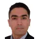 دکتر ساشا کریم زاده