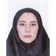 دکتر روژین خالدی