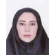 دکتر روژین خالدی