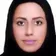 دکتر مژگان ضامنی