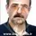 دکتر حمید بهزادی