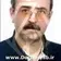 دکتر حمید بهزادی