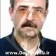 دکتر حمید بهزادی