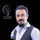 دکتر محمدرضا خوش آیند