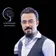 دکتر محمدرضا خوش آیند