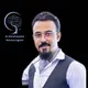 دکتر محمدرضا خوش آیند