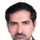 دکتر علیرضا احمدی