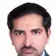 دکتر علیرضا احمدی