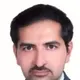 دکتر علیرضا احمدی