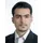 دکتر امیر فیروزجائی
