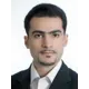 دکتر امیر فیروزجائی