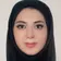 دکتر الهه ضمیریان