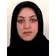 دکتر طاهره مهاجرتبریزی
