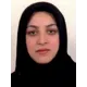 دکتر طاهره مهاجرتبریزی