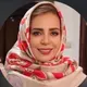 دکتر زهرا وحدتی فر