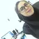دکتر نادره نیکبخت