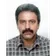 دکتر محمدجلال الدین دمیرچی