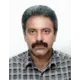 دکتر محمدجلال الدین دمیرچی