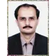 دکتر هاشم صوفهء
