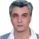 دکتر خسرو لطفی پور