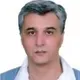 دکتر خسرو لطفی پور
