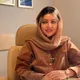دکتر فاطمه دیانتی