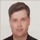 دکتر مهدی ابراهیمی