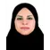 دکتر سیده آیدا احمدی