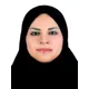 دکتر سیده آیدا احمدی